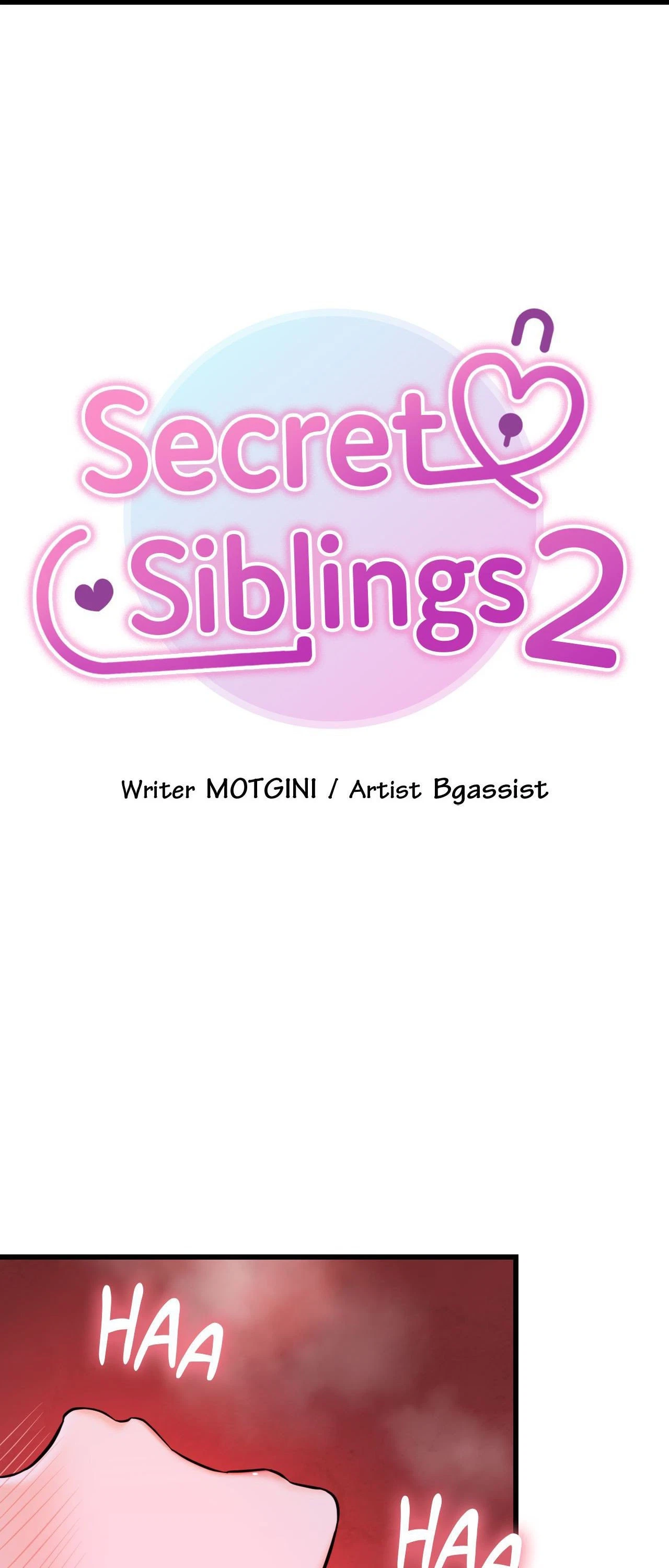 Chapter 32, page 7