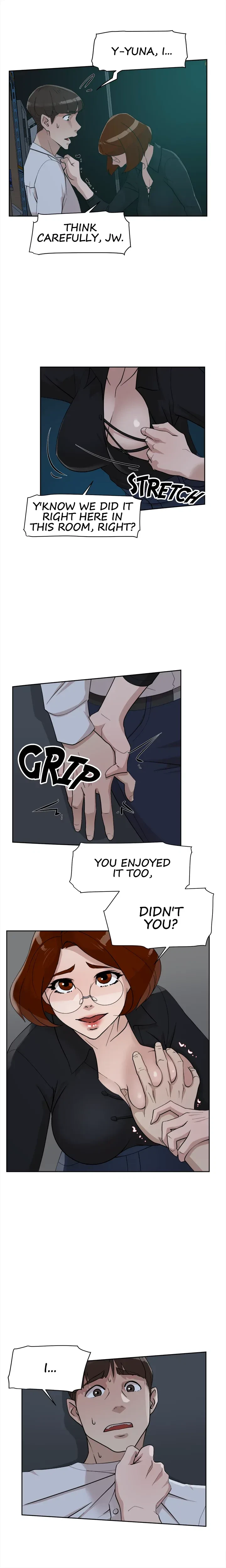 Chapter 69, page 11