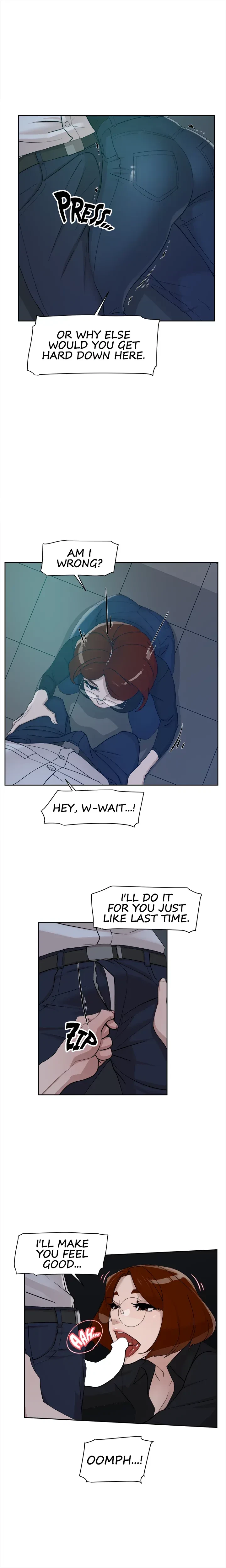 Chapter 69, page 12