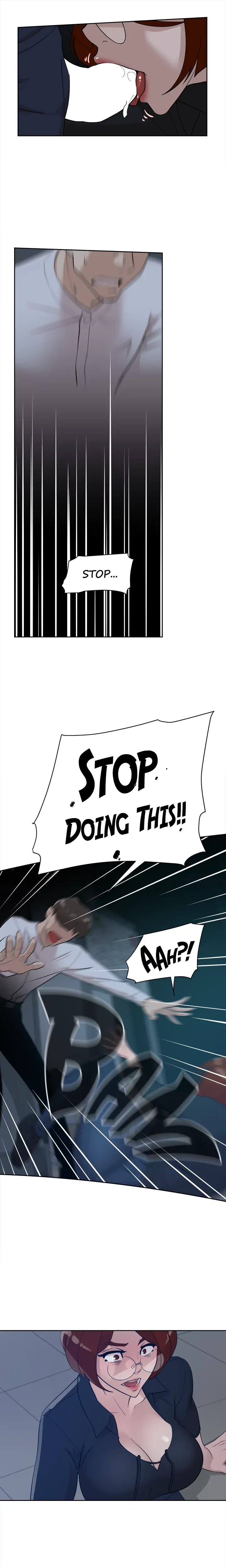 Chapter 69, page 13