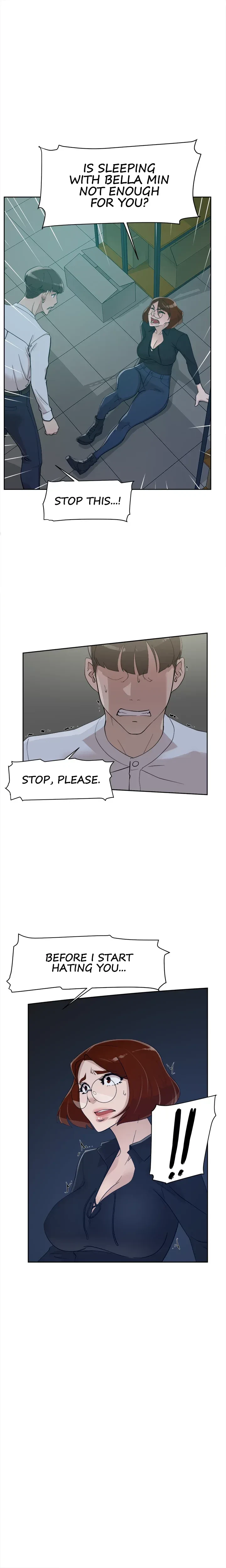 Chapter 69, page 15