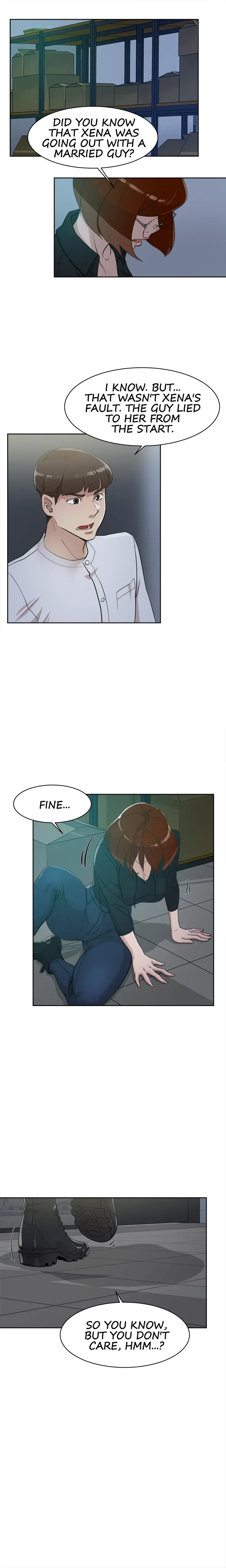 Chapter 69, page 16