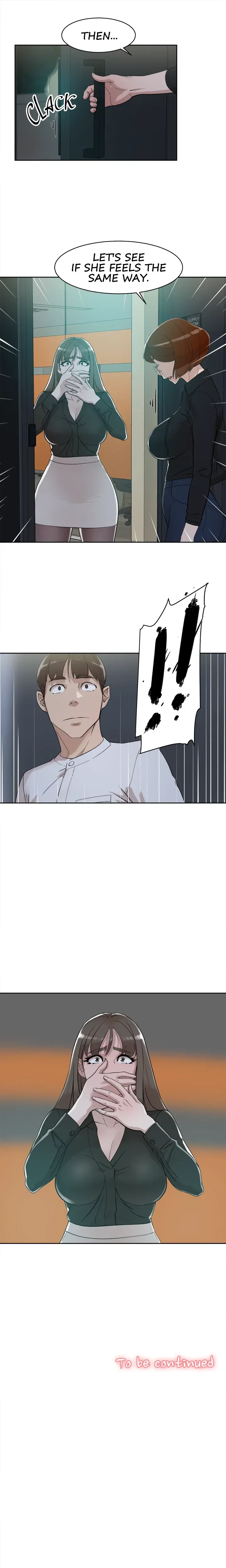 Chapter 69, page 17