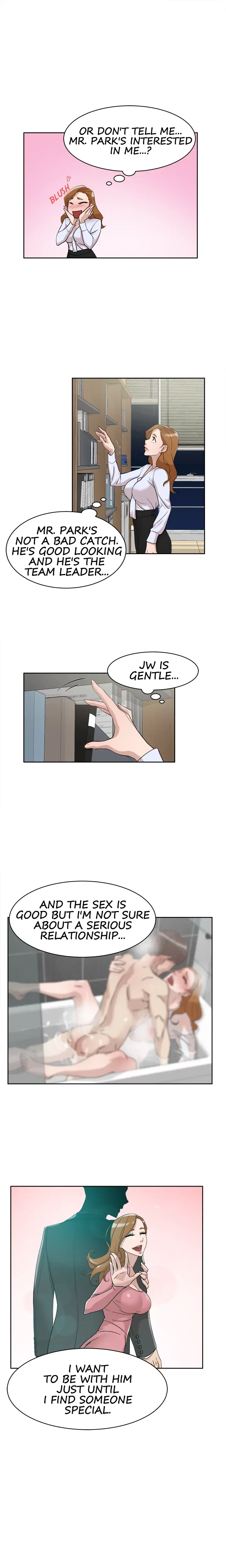 Chapter 69, page 5