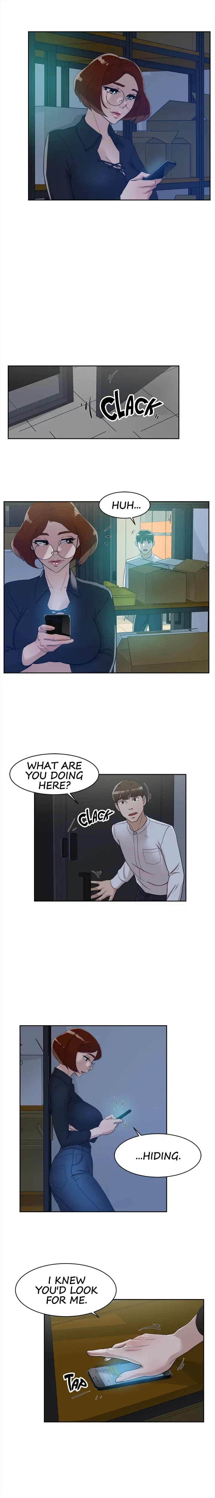 Chapter 69, page 8