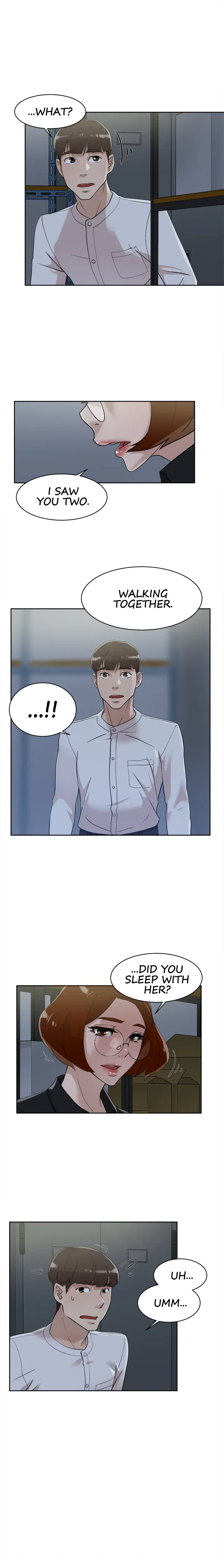 Chapter 69, page 9
