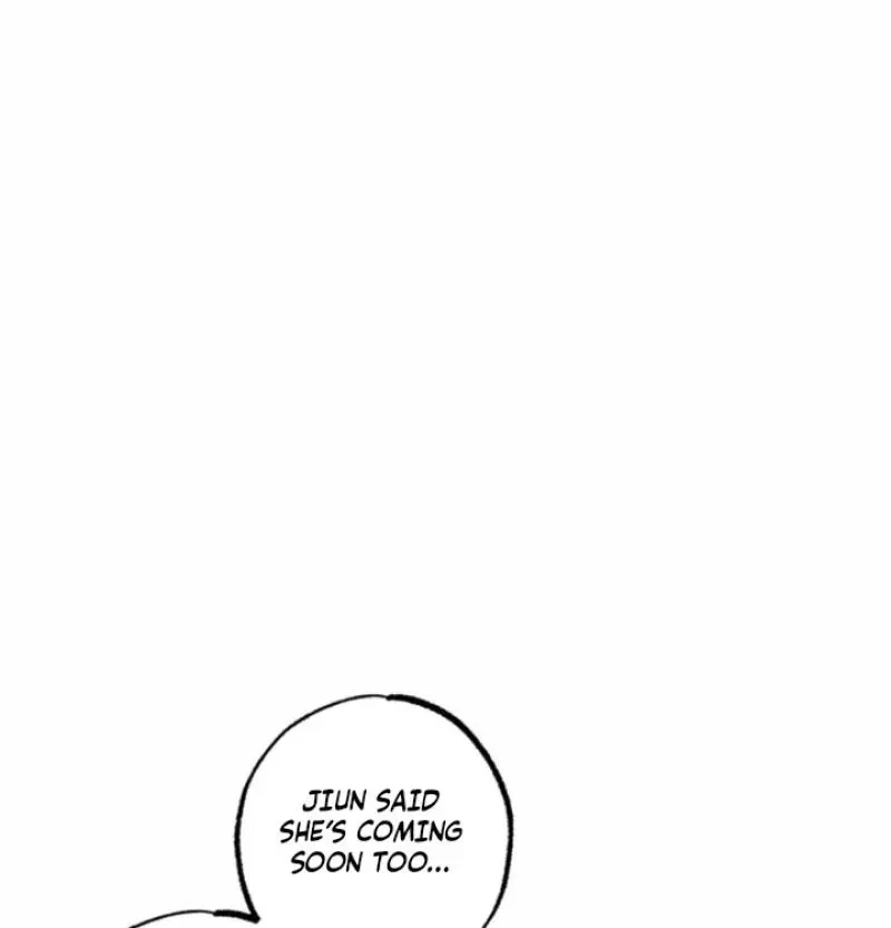 Chapter 69, page 12