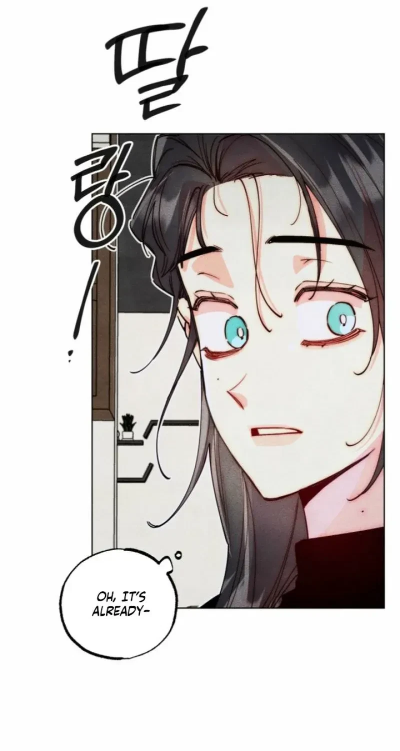 Chapter 69, page 14