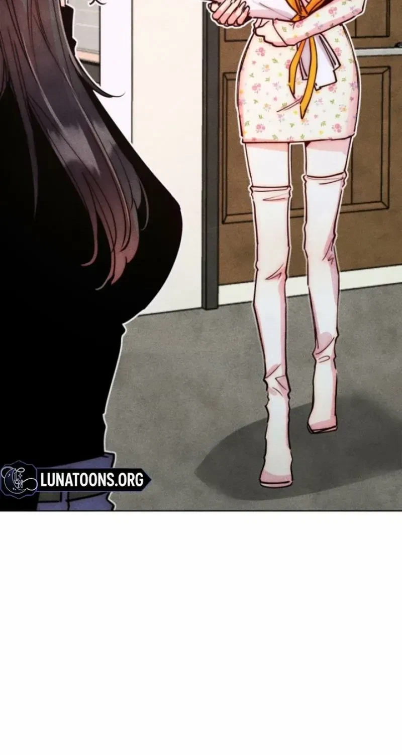 Chapter 69, page 17