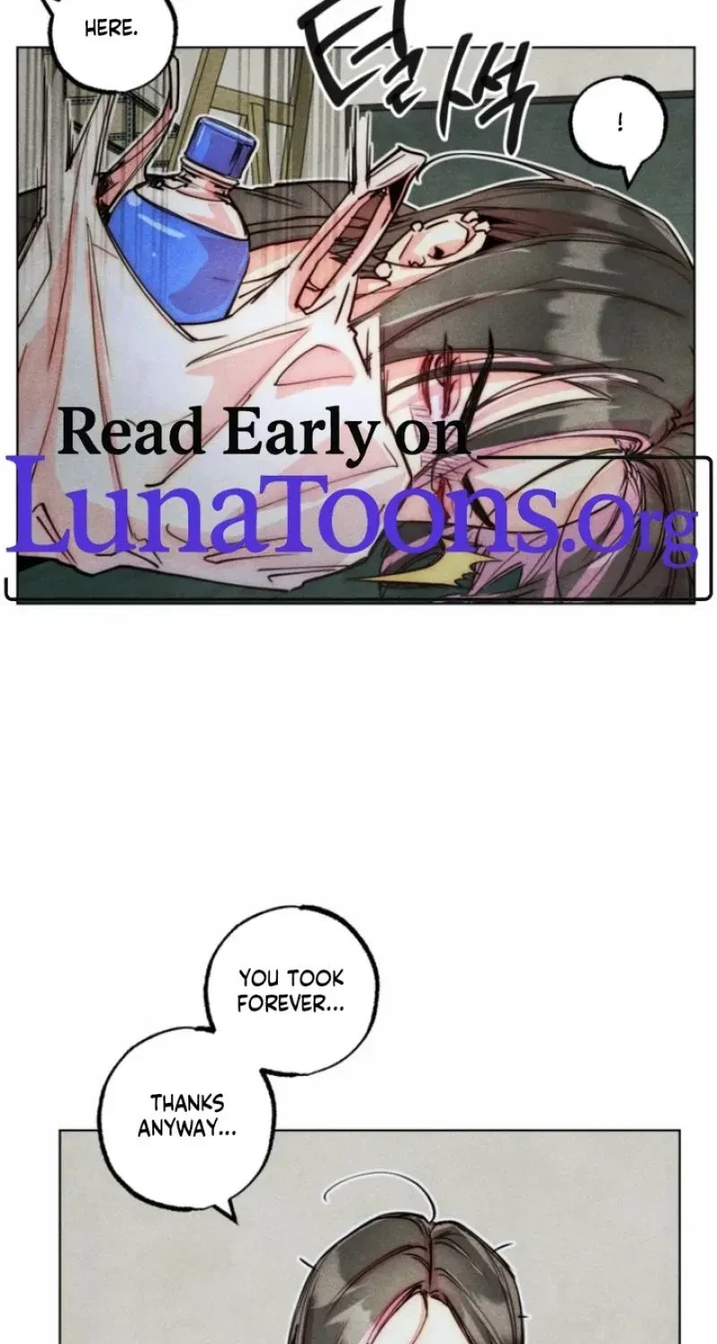 Chapter 69, page 2