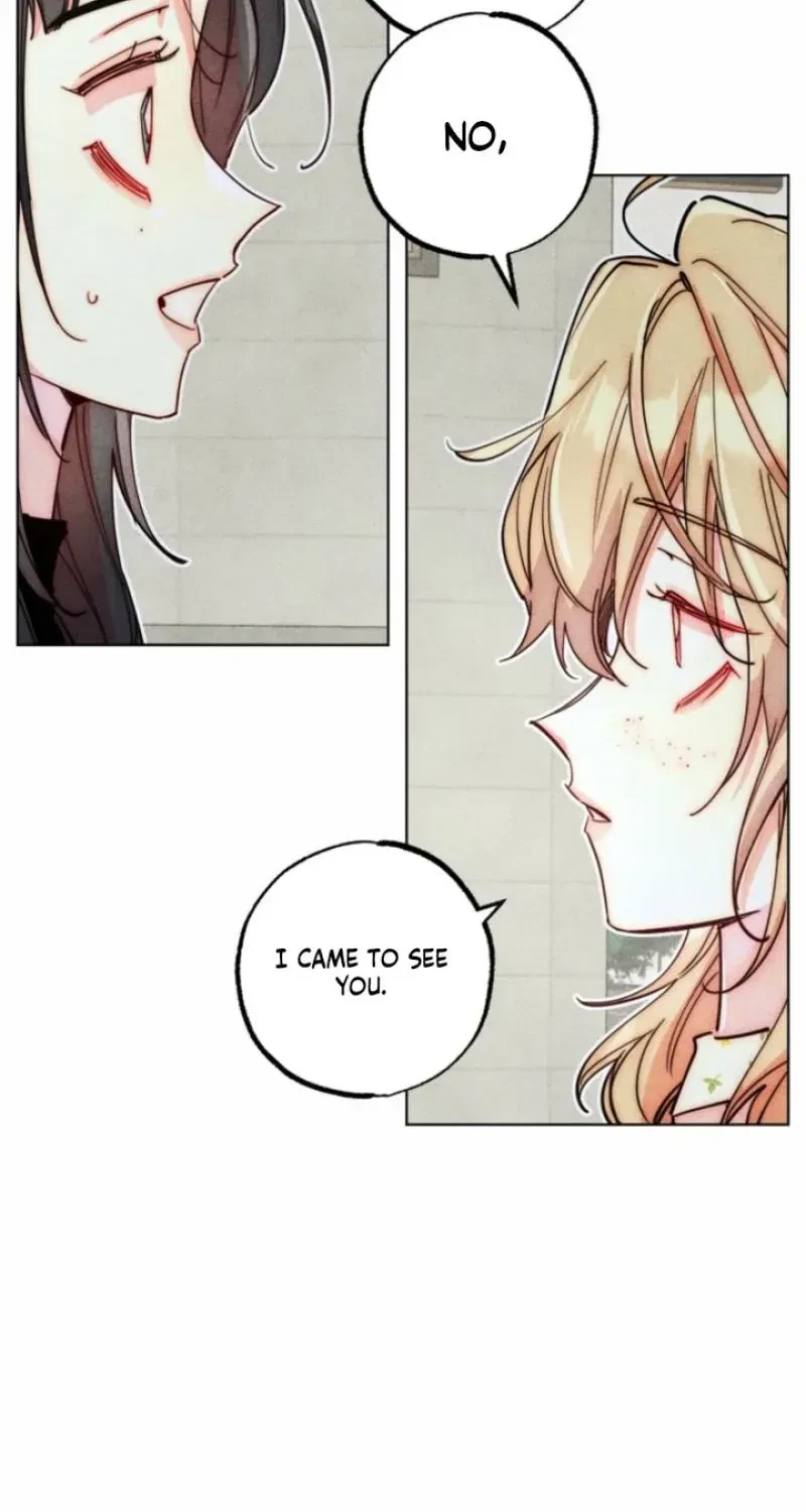 Chapter 69, page 21