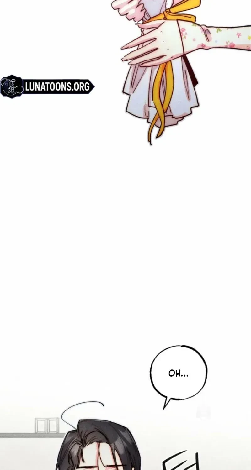 Chapter 69, page 23