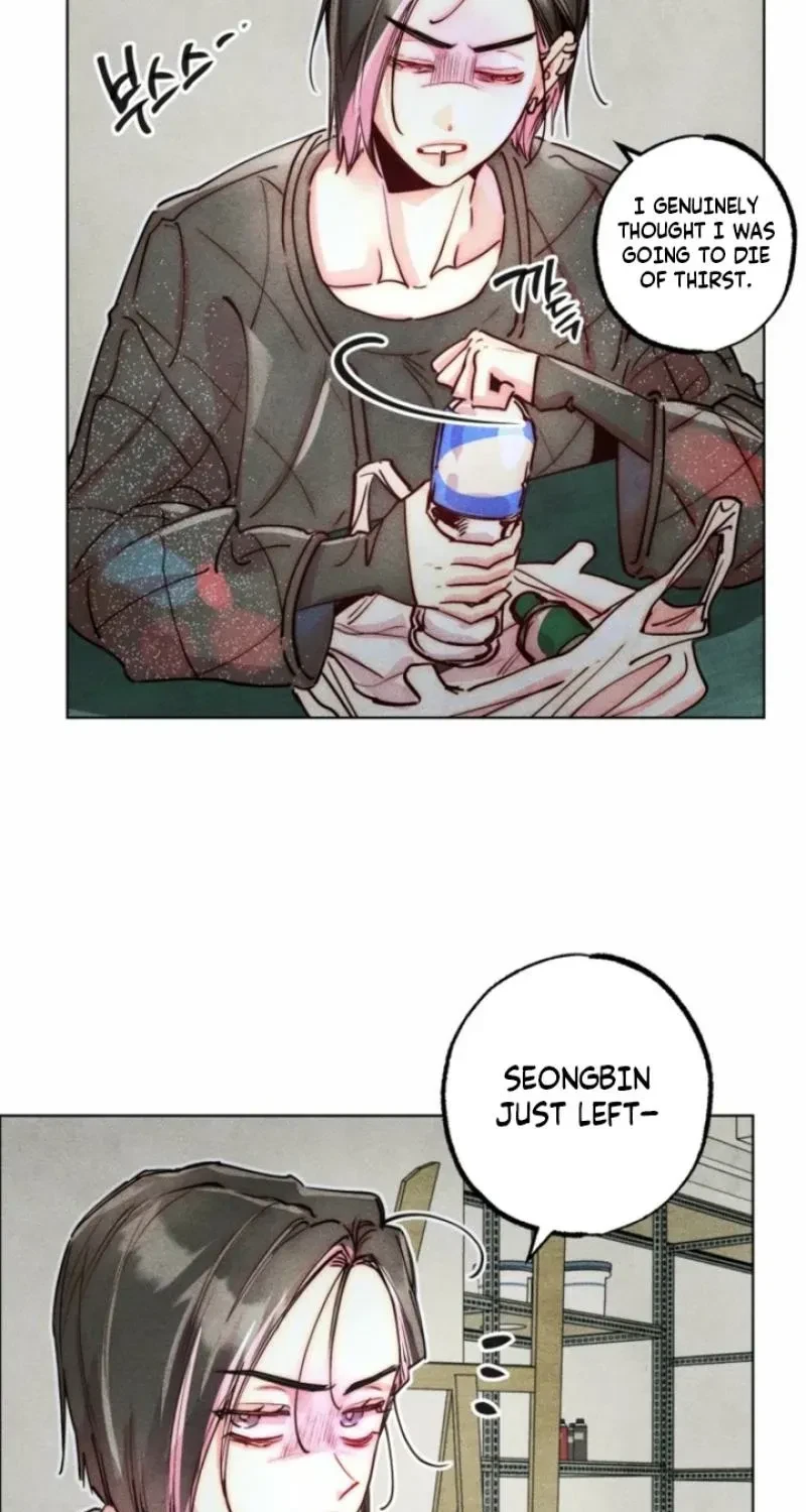 Chapter 69, page 3