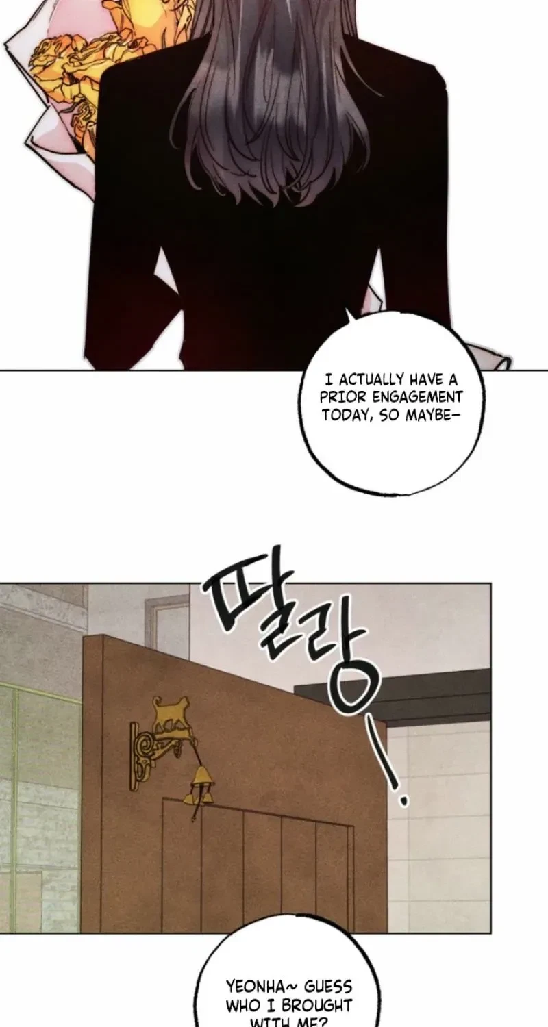 Chapter 69, page 39