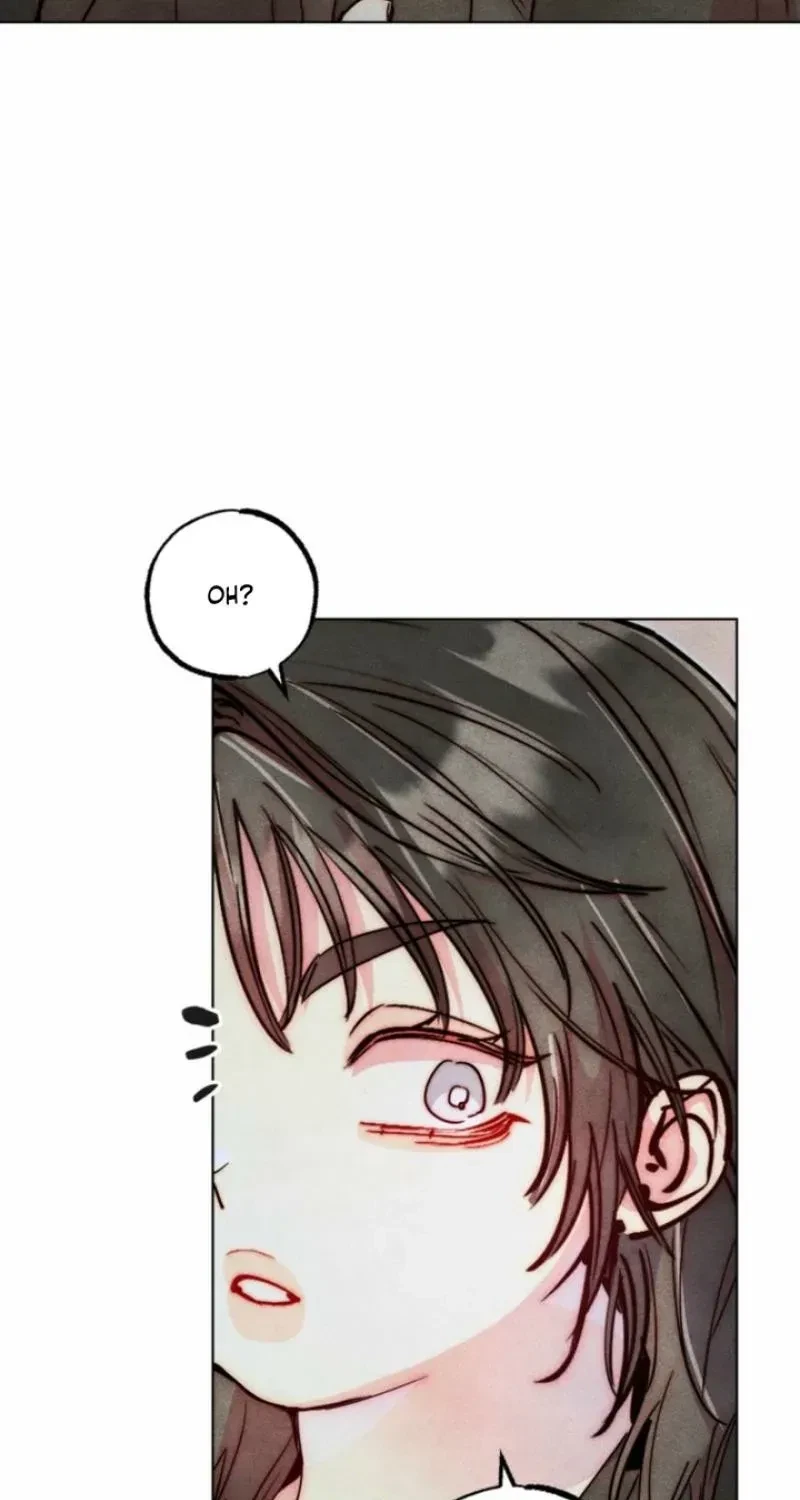 Chapter 69, page 41