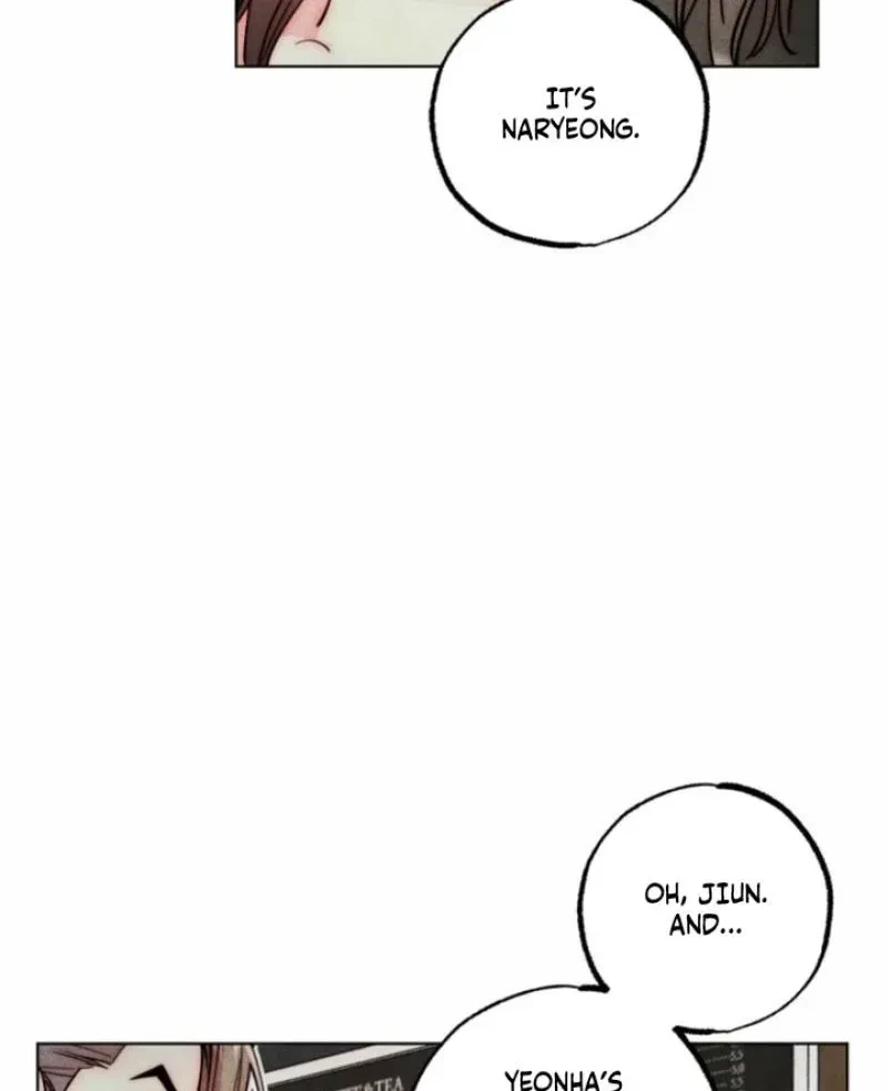 Chapter 69, page 42