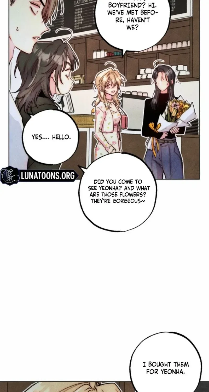Chapter 69, page 43