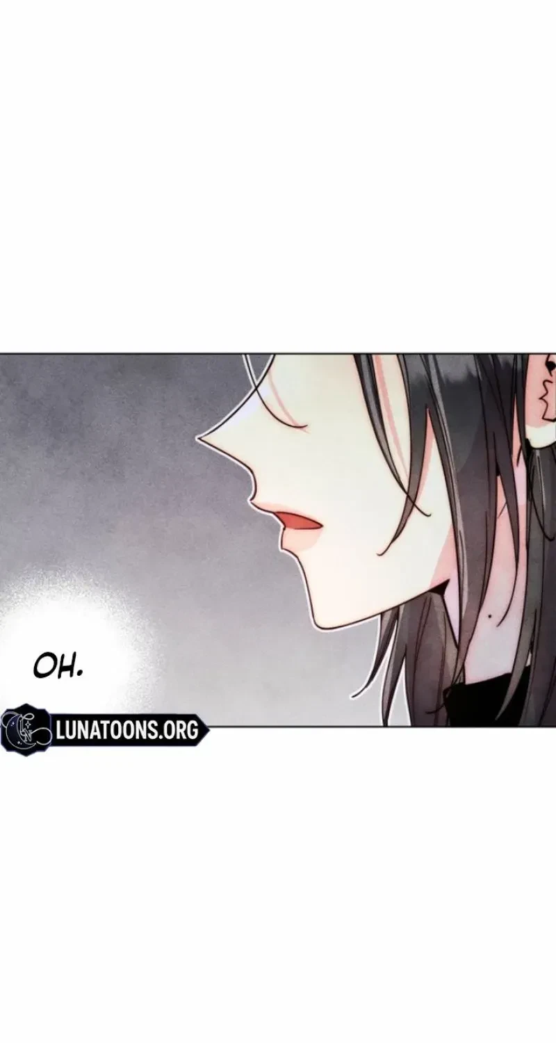 Chapter 69, page 46