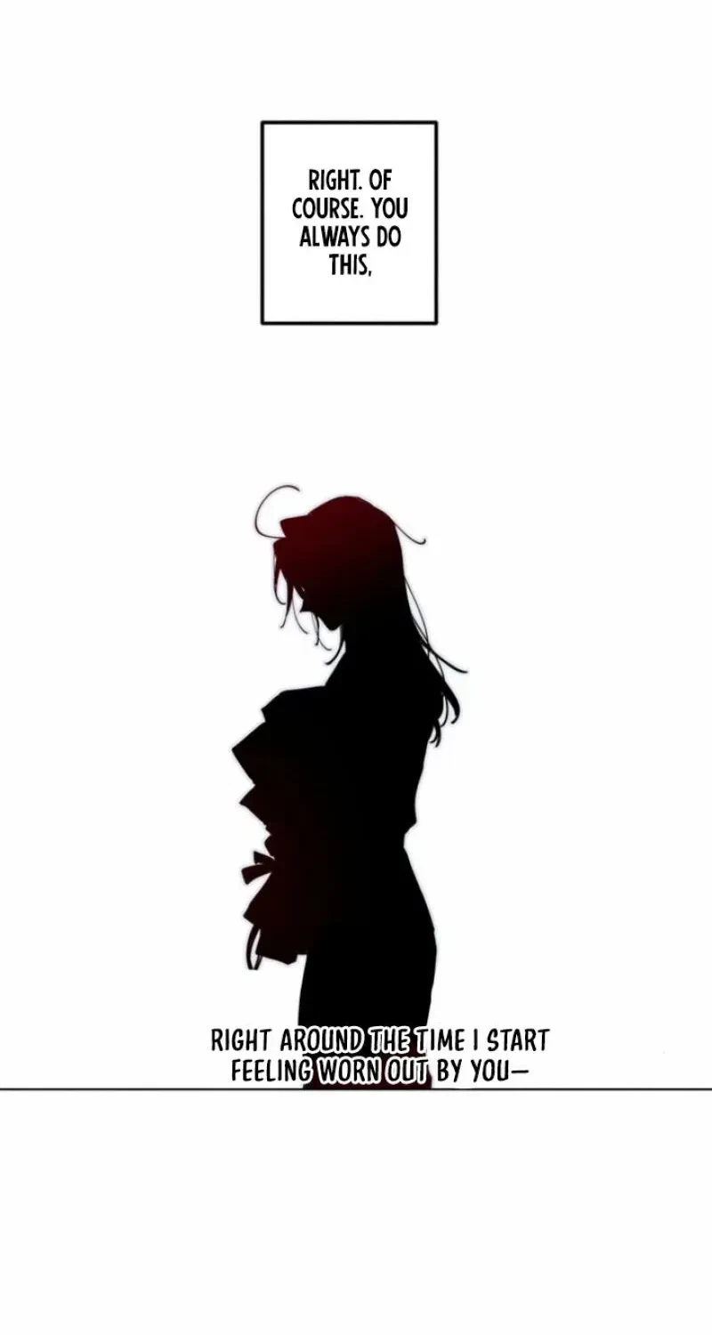 Chapter 69, page 47