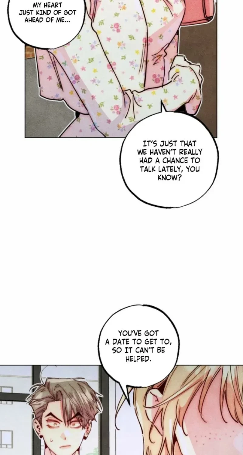 Chapter 69, page 49