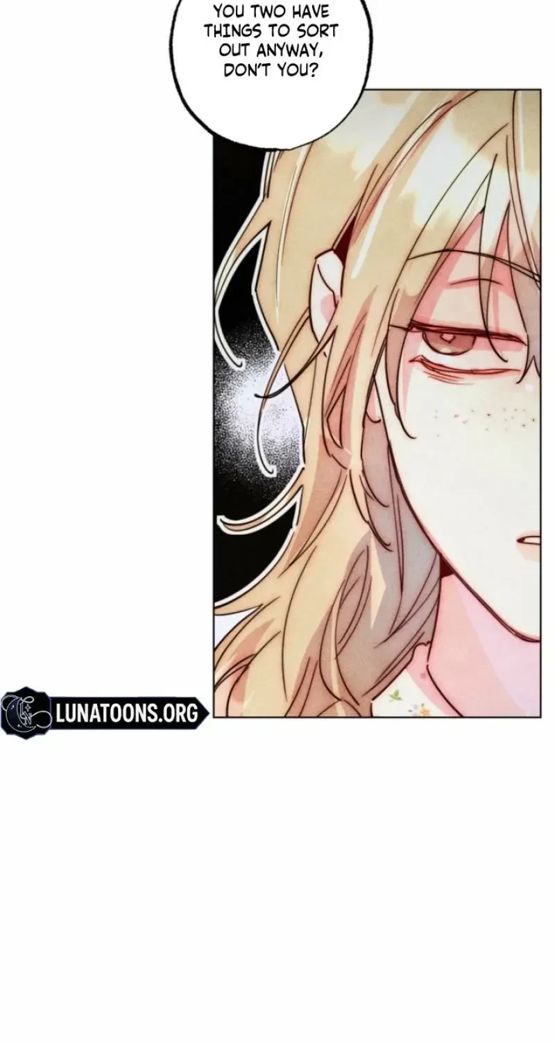 Chapter 69, page 57