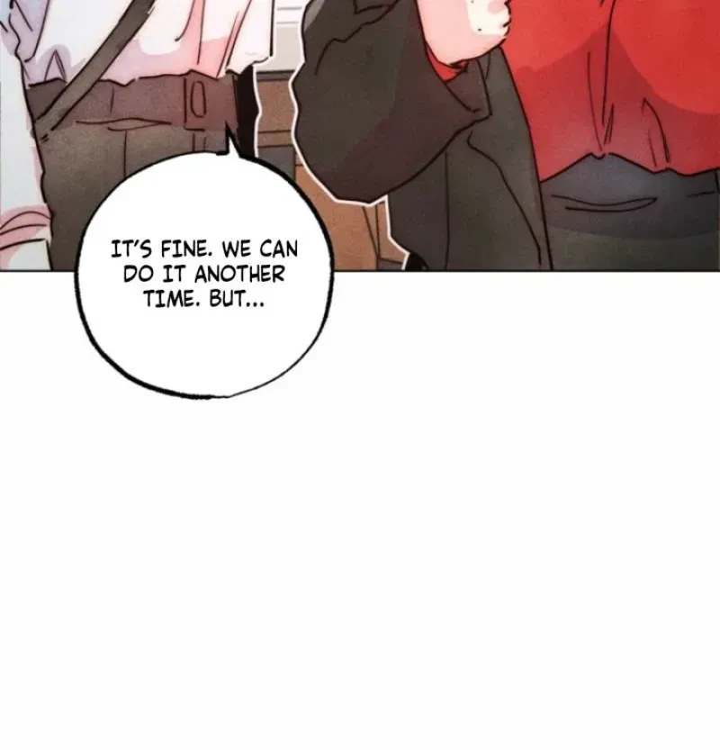 Chapter 69, page 60