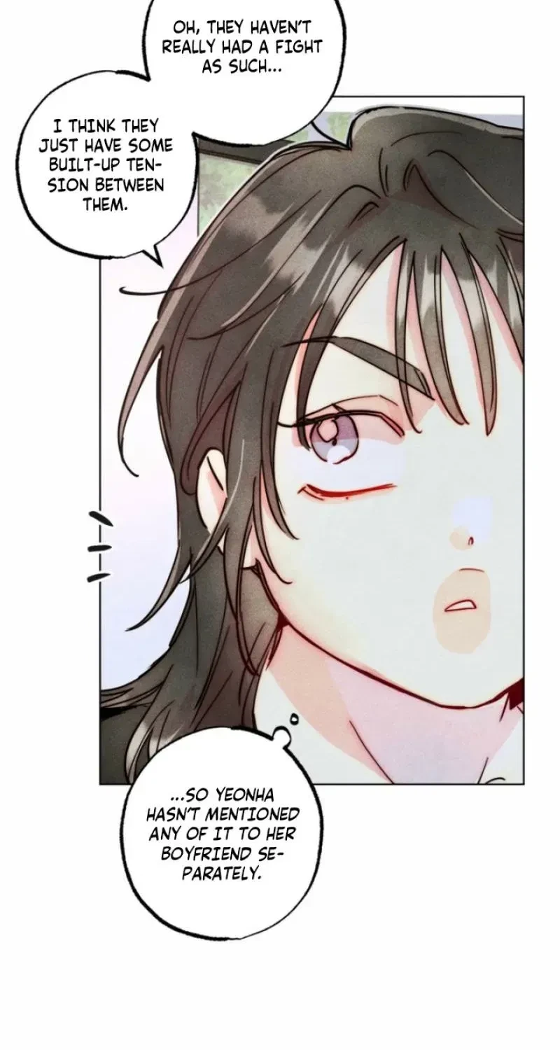 Chapter 69, page 62