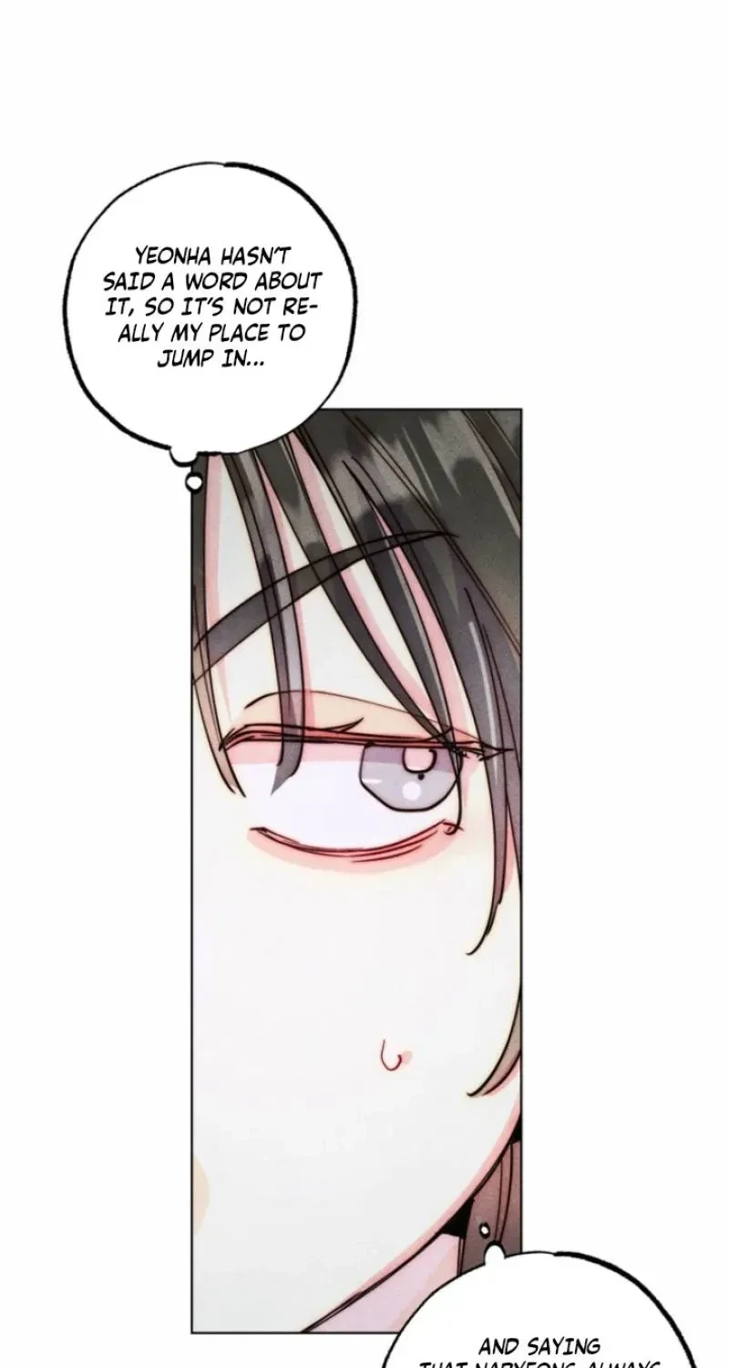 Chapter 69, page 65