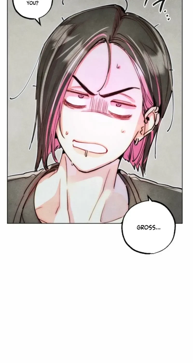 Chapter 69, page 8
