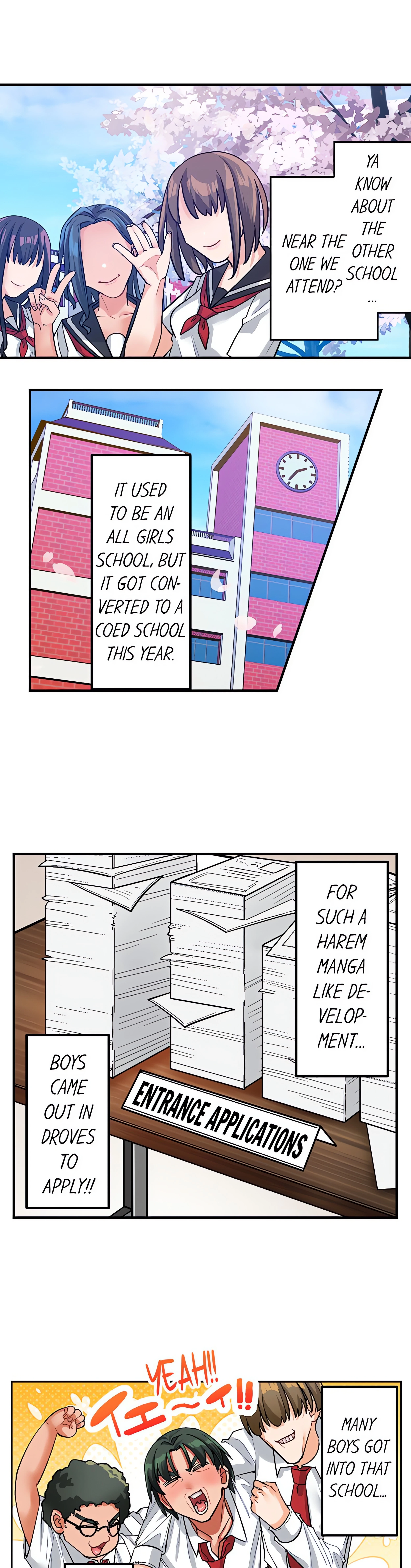 Chapter 20, page 11