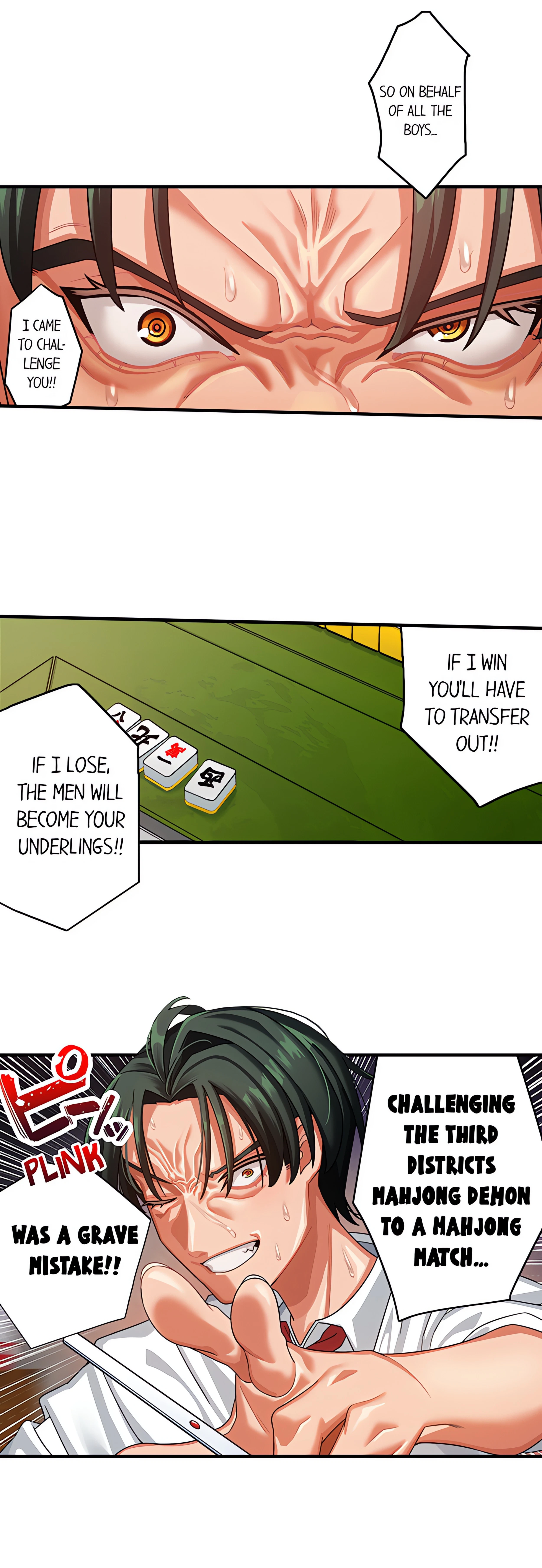 Chapter 20, page 13