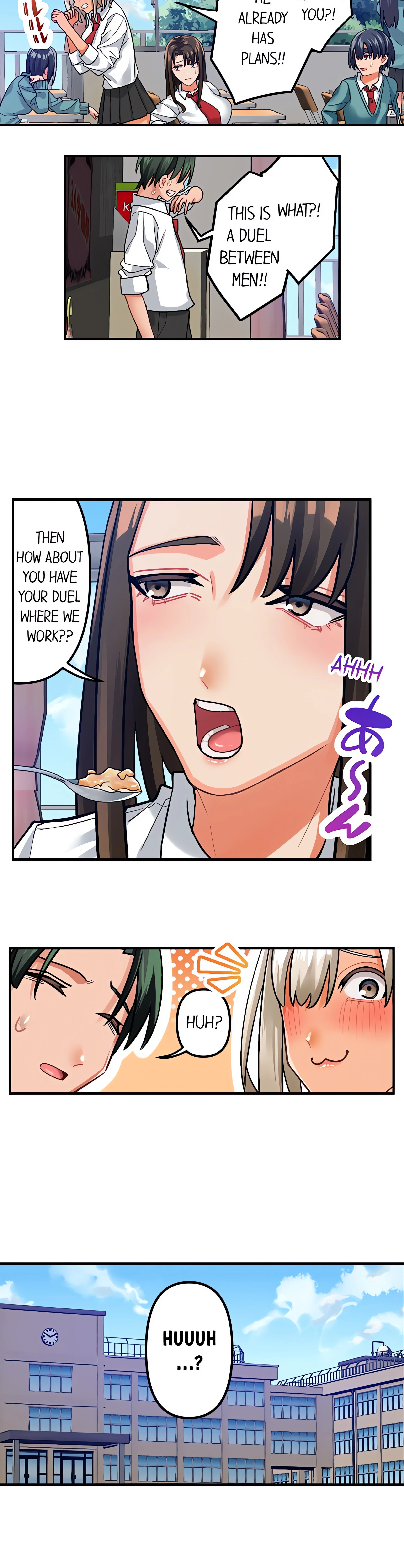 Chapter 20, page 6