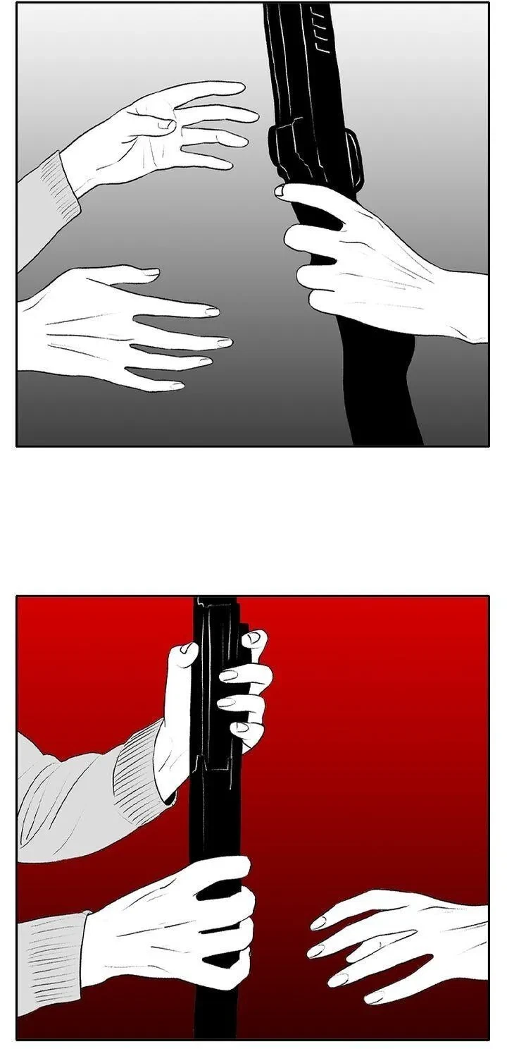 Chapter 7, page 10