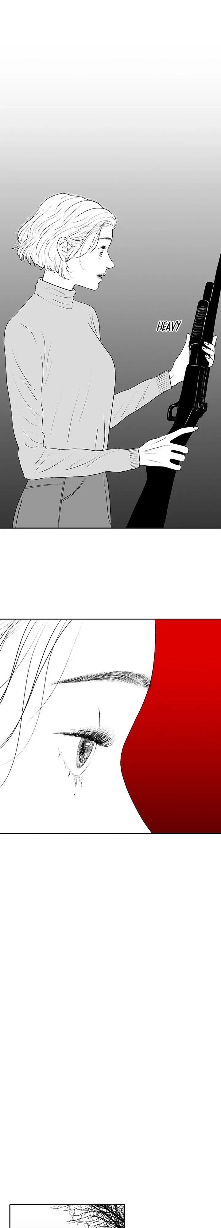 Chapter 7, page 11