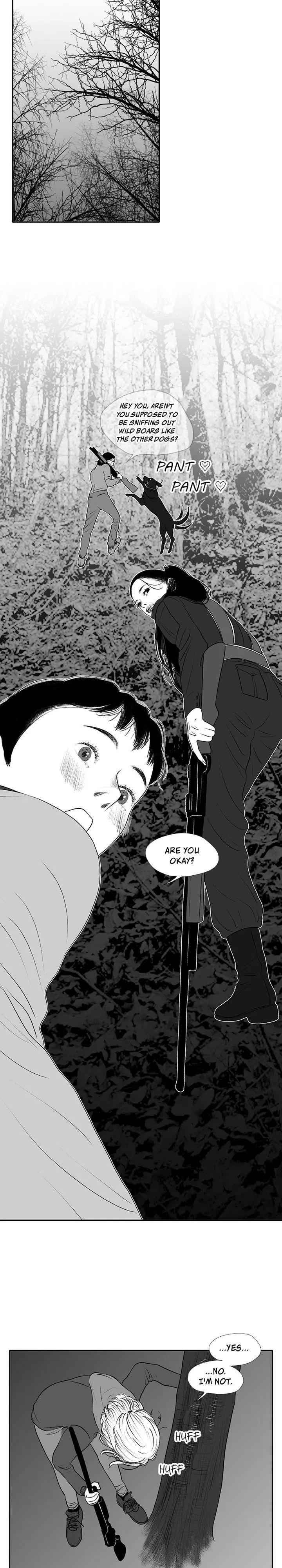 Chapter 7, page 12