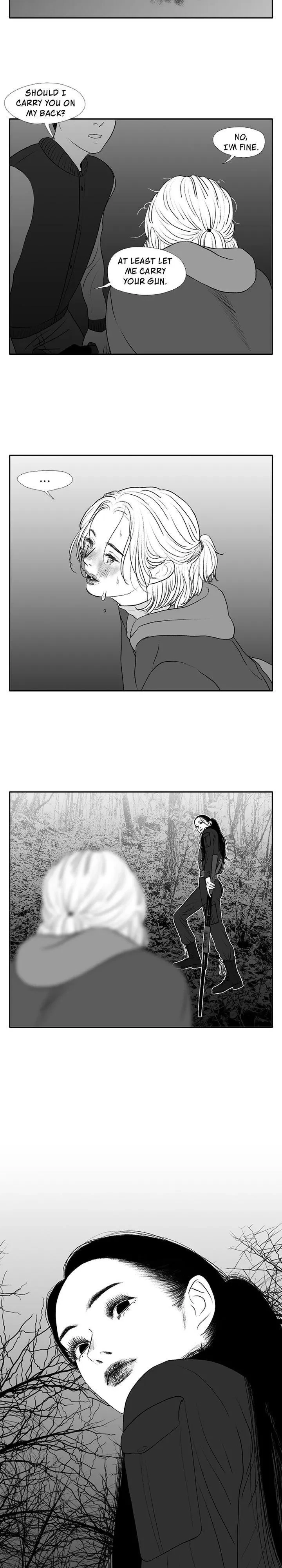 Chapter 7, page 13