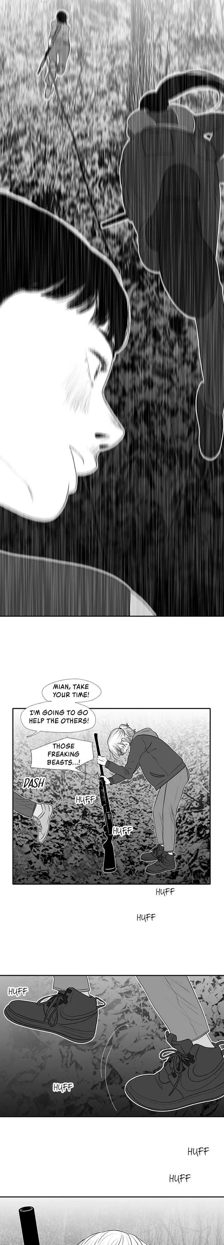 Chapter 7, page 15