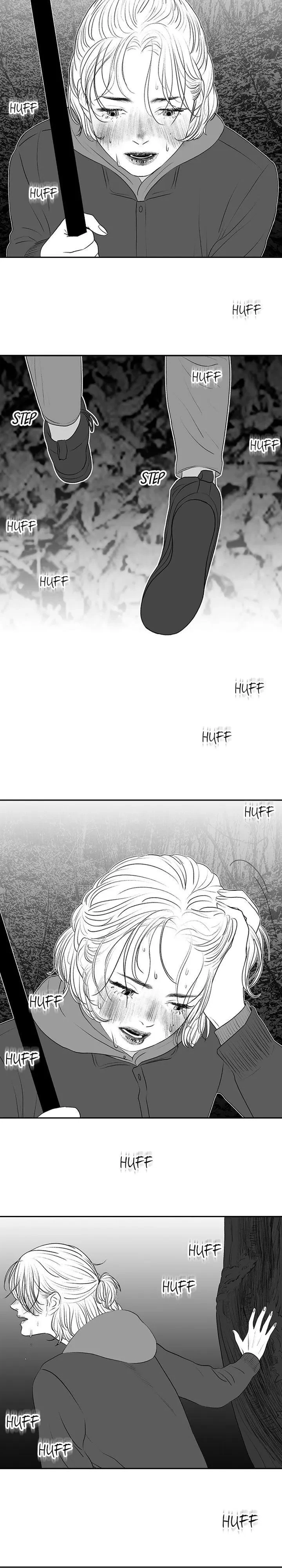 Chapter 7, page 16