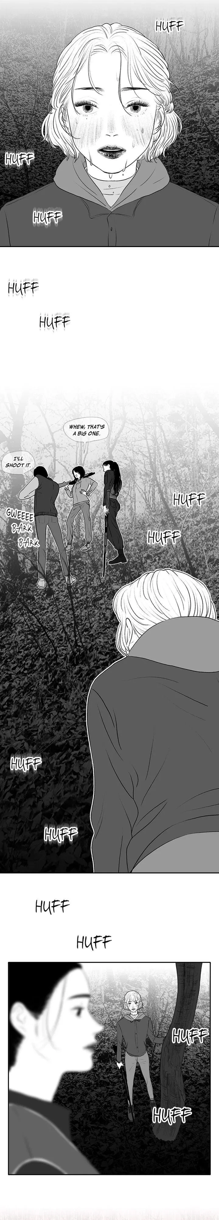 Chapter 7, page 17