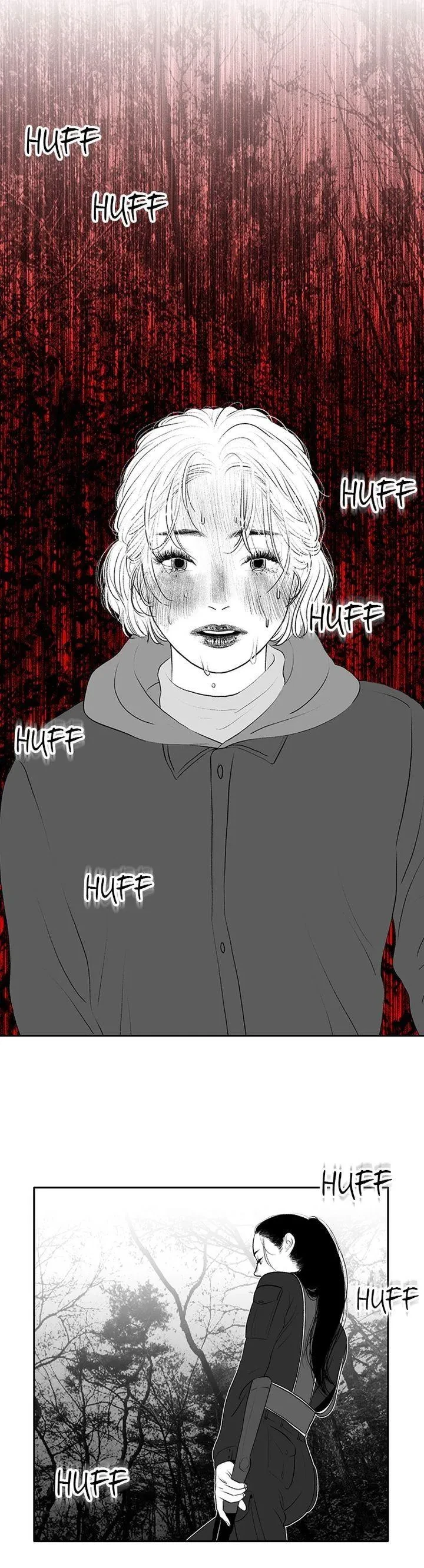 Chapter 7, page 18