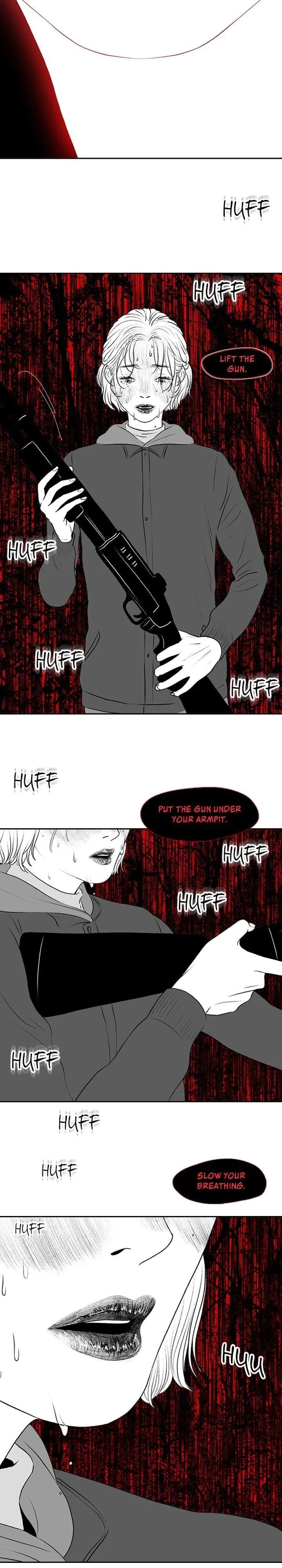 Chapter 7, page 20