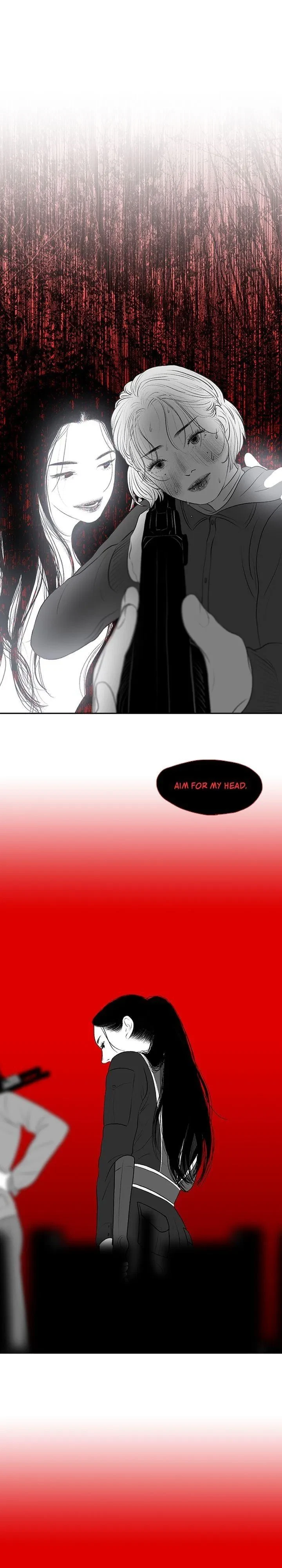 Chapter 7, page 21