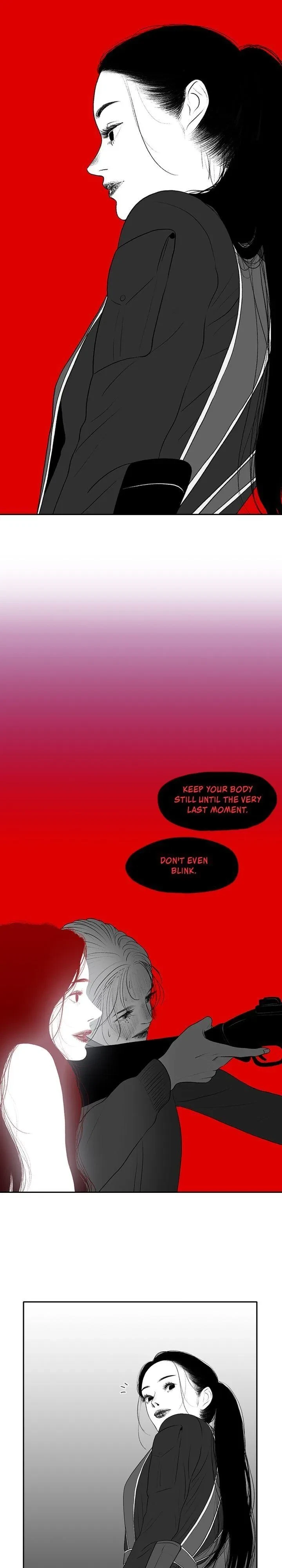 Chapter 7, page 22