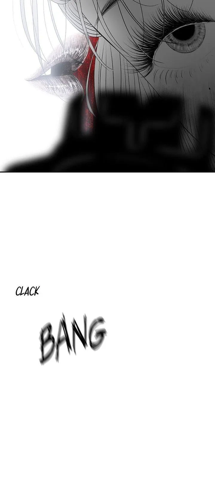 Chapter 7, page 26