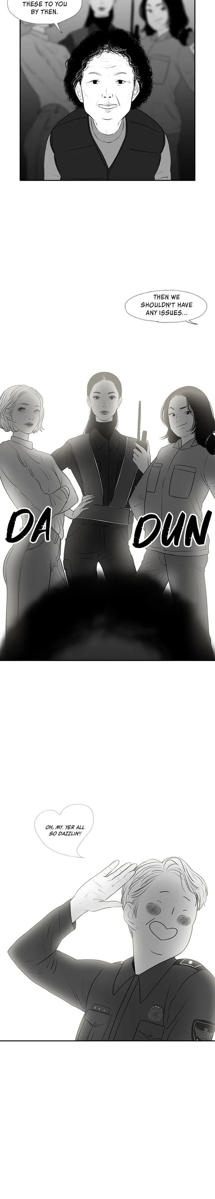 Chapter 7, page 5