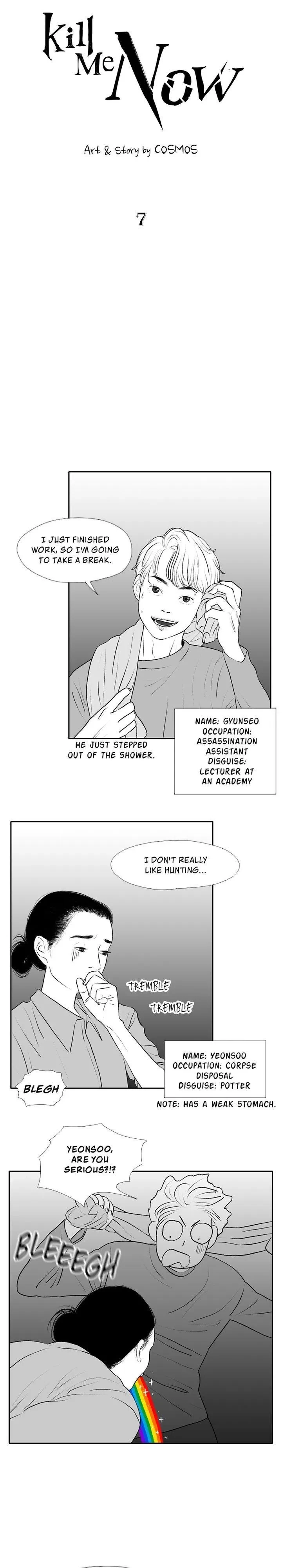 Chapter 7, page 6