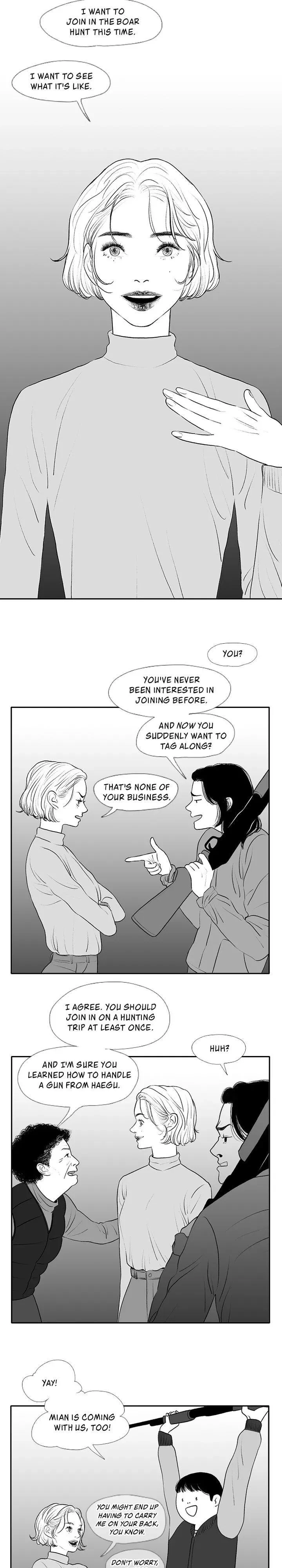 Chapter 7, page 7