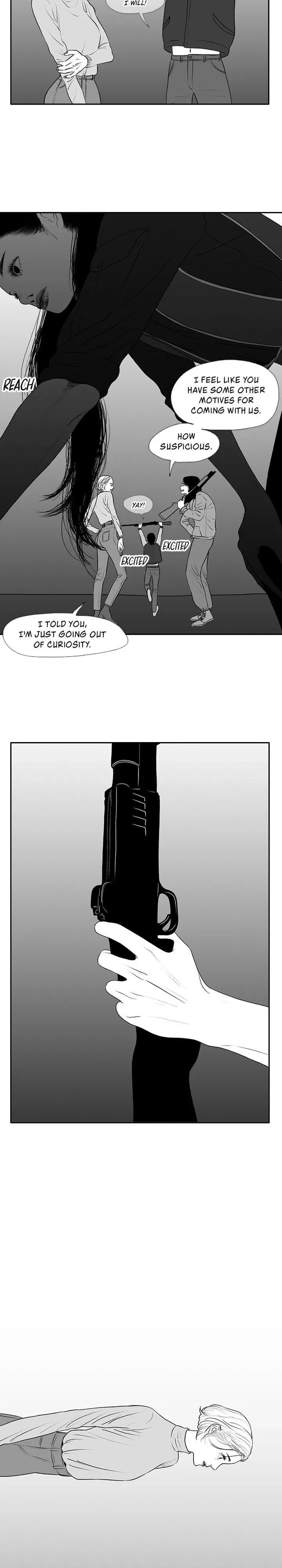 Chapter 7, page 8