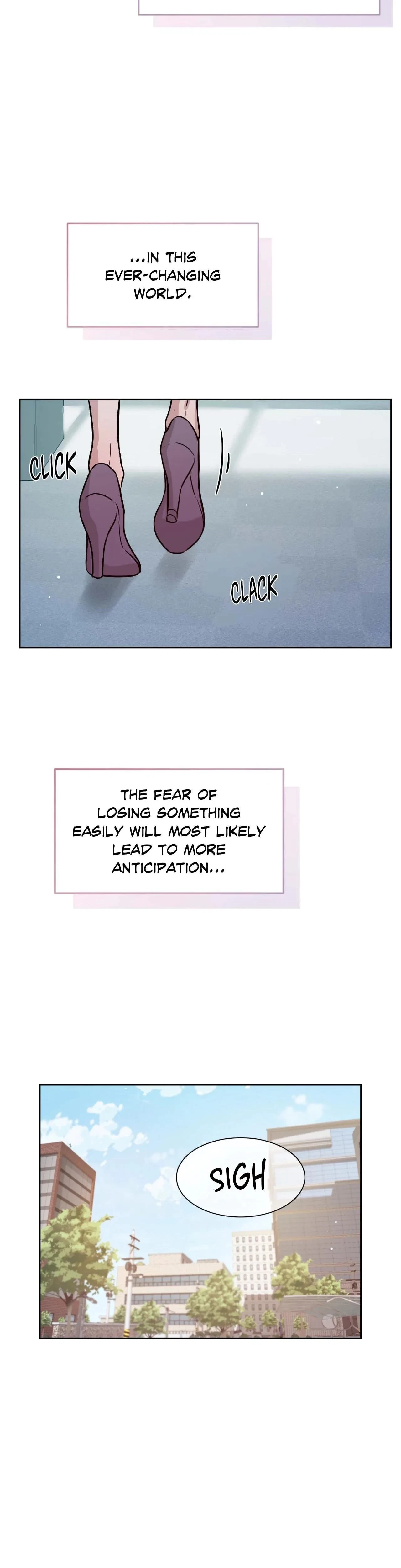 Chapter 50, page 11
