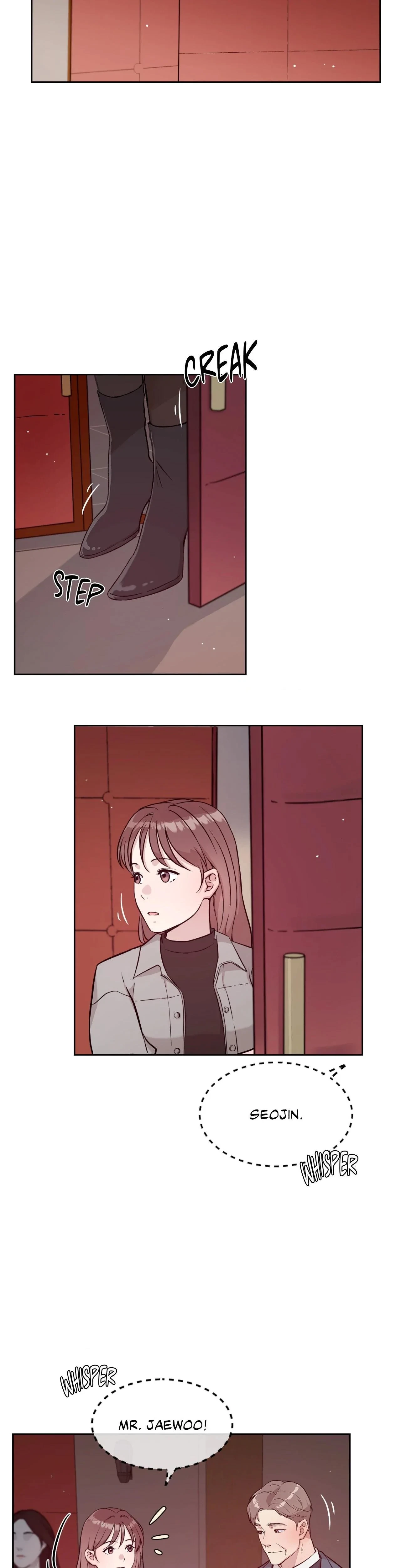 Chapter 50, page 14